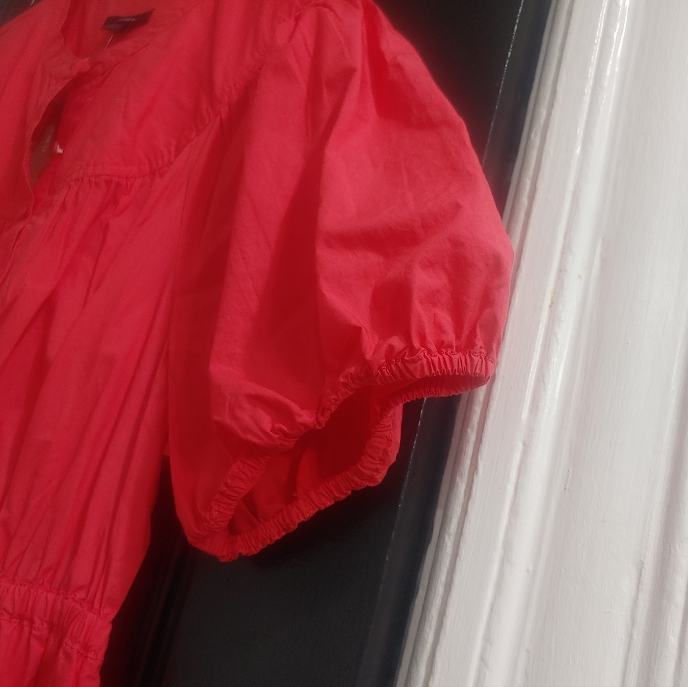 J Crew dress BRAND NEW - Picture 5 of 15